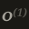 bgpspot-landing-page.pages.dev favicon